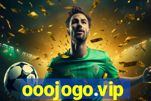 ooojogo.vip