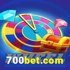 700bet.com