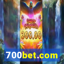 700bet.com