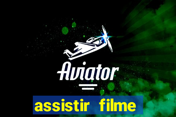 assistir filme matador de aluguel dublado 1989 completo