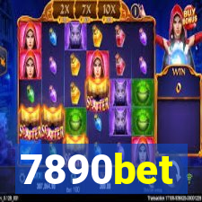 7890bet