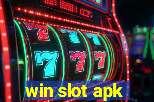 win slot apk