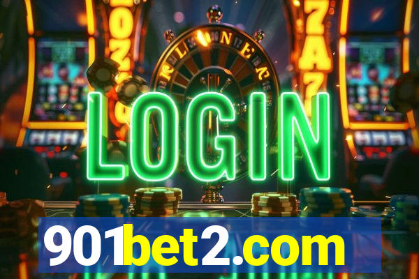 901bet2.com