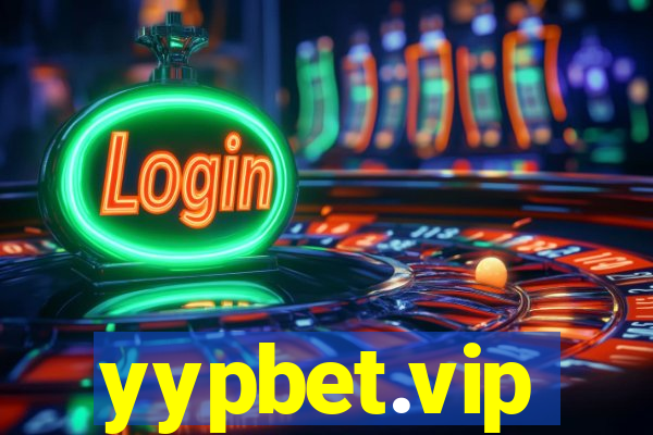 yypbet.vip