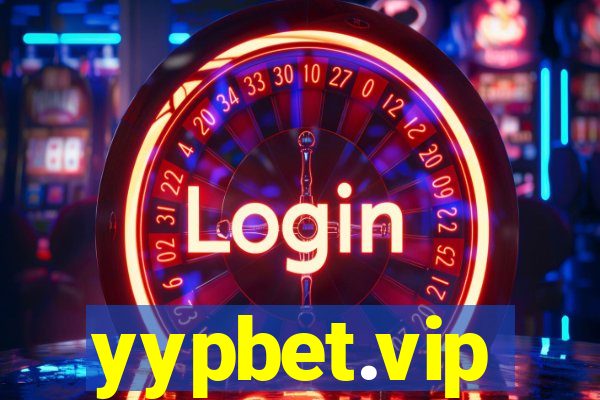 yypbet.vip