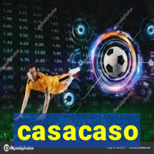 casacaso