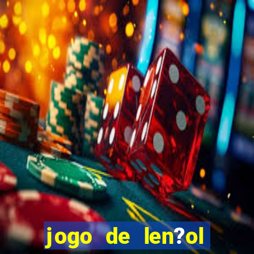 jogo de len?ol buona fortuna