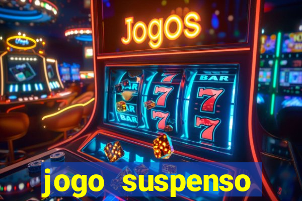 jogo suspenso bet365 múltipla