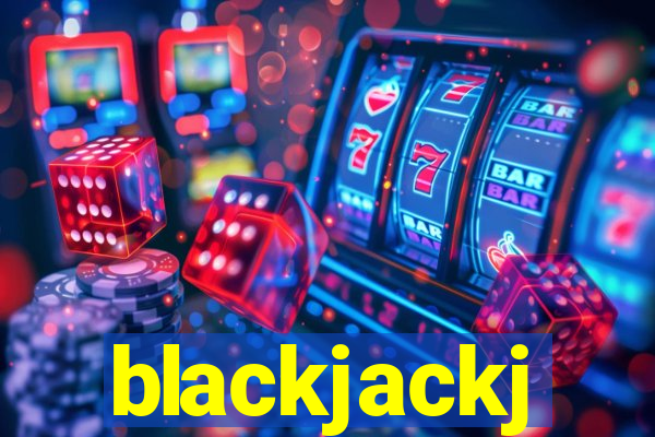 blackjackj