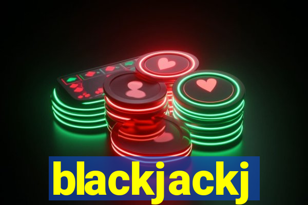 blackjackj