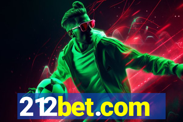 212bet.com