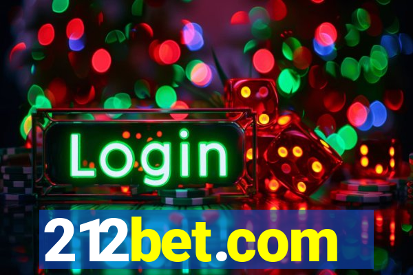 212bet.com