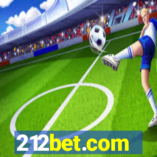 212bet.com