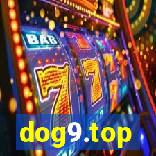 dog9.top