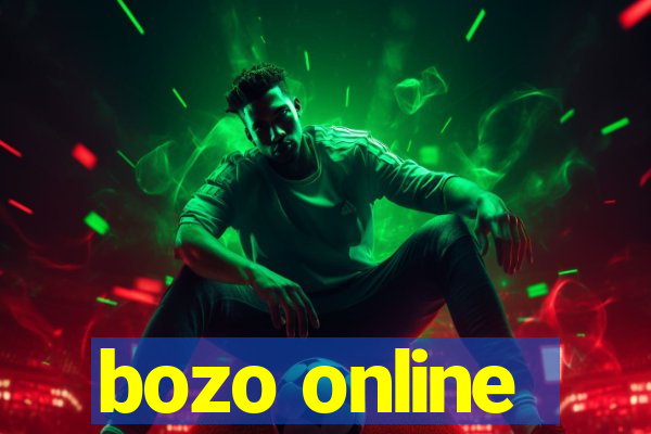 bozo online