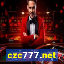 czc777.net