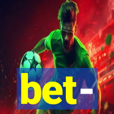 bet-