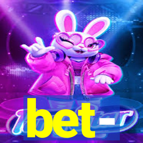 bet-