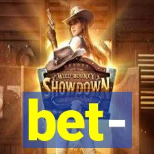 bet-