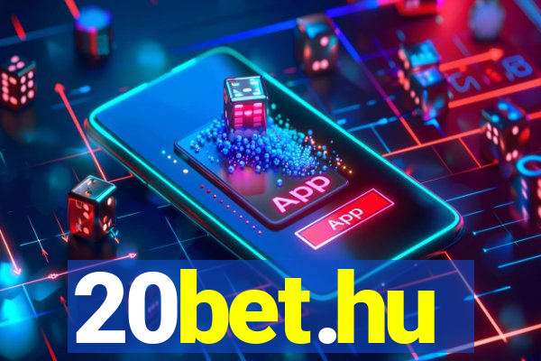 20bet.hu