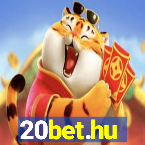 20bet.hu