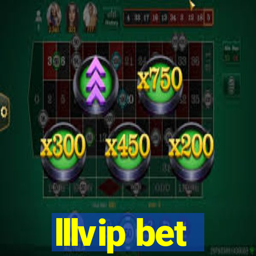 lllvip bet