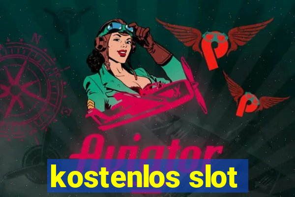 kostenlos slot