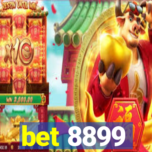 bet 8899