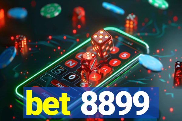 bet 8899