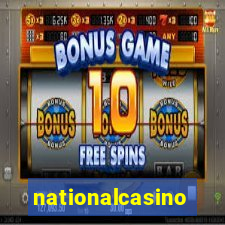 nationalcasino