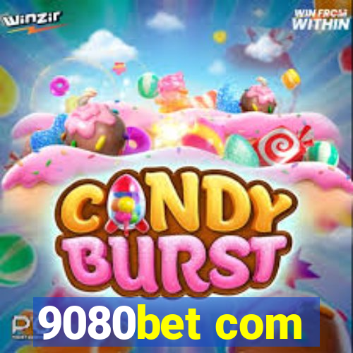 9080bet com