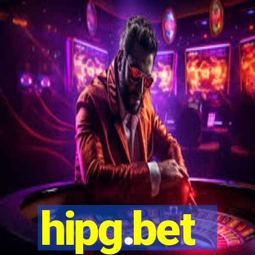 hipg.bet