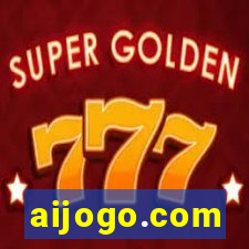 aijogo.com