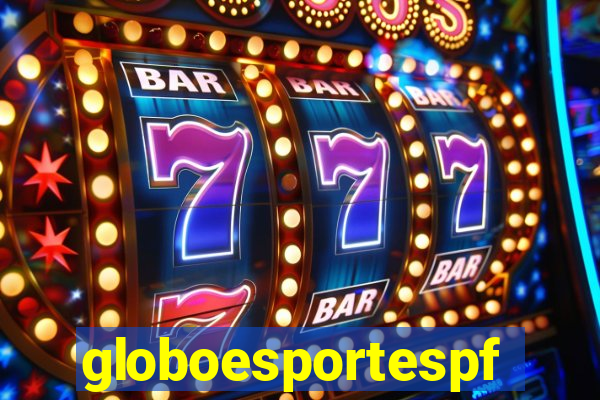 globoesportespfc