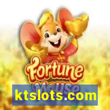 ktslots.com