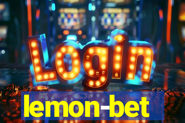 lemon-bet