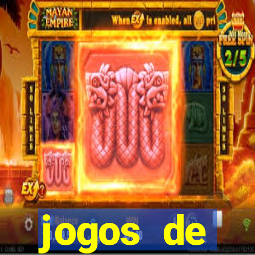 jogos de investimento para ganhar dinheiro