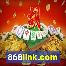 868link.com