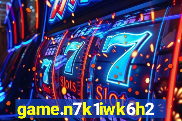 game.n7k1iwk6h2w5n2xkac.n5yw4hs1ia2kz0kalsow