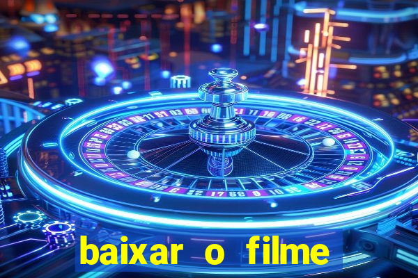 baixar o filme kung fu futebol clube