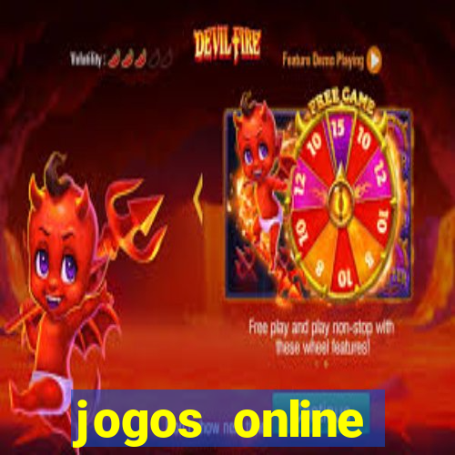 jogos online carlinhos maia