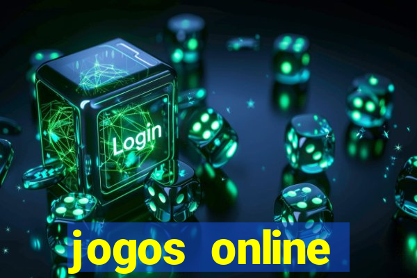 jogos online carlinhos maia