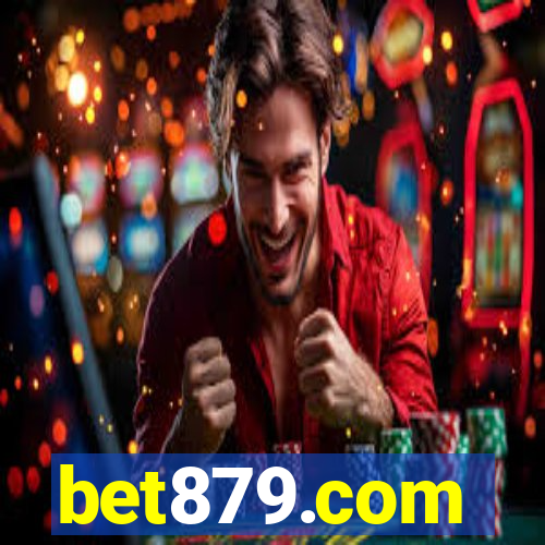 bet879.com