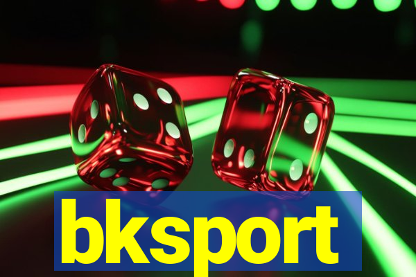 bksport