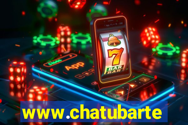 www.chatubarte