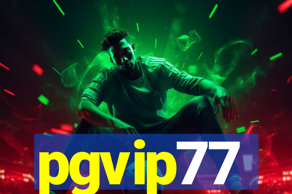 pgvip77