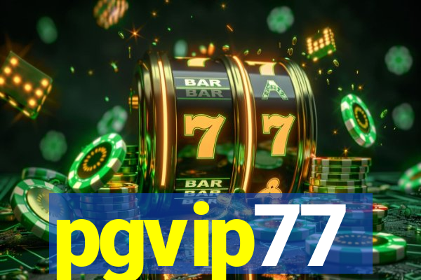 pgvip77