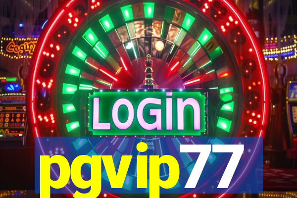 pgvip77