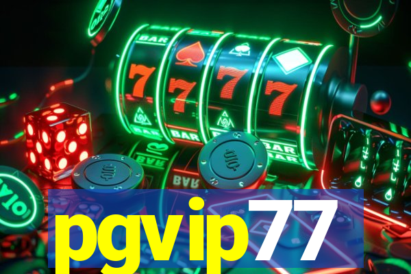 pgvip77