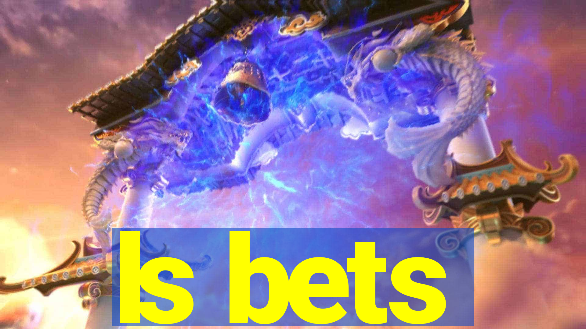 ls bets